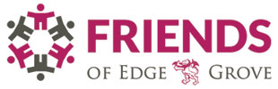 Friends of Edge Grove